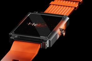 5 Best Retro-Inspired Gadgets To Add Vintage Charm To Your Modern Life In July 2025