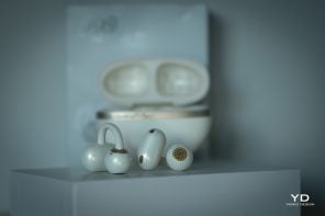 QCY Crossky C50 Review: How $40 Earbuds Deliver 40% More Performance Than $120 Competitors