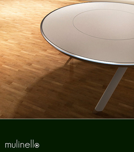 You Spin Me Right Round Baby