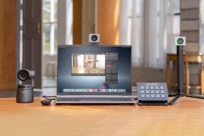 Prime Day 2025 Deals on OBSBOT Cameras – Same AI Tech Powering $70M Esports World Cup Now 23% Off