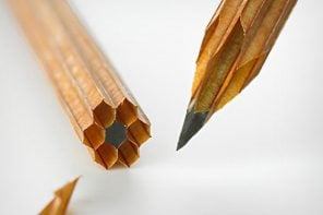 Top 5 Sustainable Stationery Designs To Green Your Workspace In July 2025