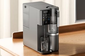 Refresh Your Life: Waterdrop Filter Prime Day Sale for Families, Offices, and RVs